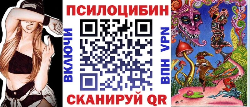 Галлюциногенные грибы Cubensis  Купить  Чадан 