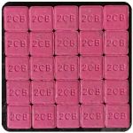 2C-B "Сибирь" капсулы  100 мг  купить в Чадане