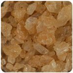 MDMA Кристалл Premium VHQ  Crystall в Чадане