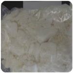 MDPV (МДПВ)  Мука (скорость, СК) в Чадане