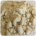 Героин Афган  Heroin  Afghan VHQ в Чадане