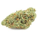 Шишки OG Kush  (Гидропоника, бошки) VHQ в Чадане