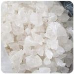 Alpha-PVP Кристаллы  Super White crystal в Чадане