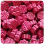Экстази  Ecstasy Chupa Chups 230 MDMA в Чадане