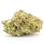 Бошки (Шишки)  Амнезия (Weed Amnesia)  ТГК 23% в Чадане