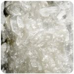 Мефедрон Кристаллы VHQ (Мяу Crystal) в Чадане